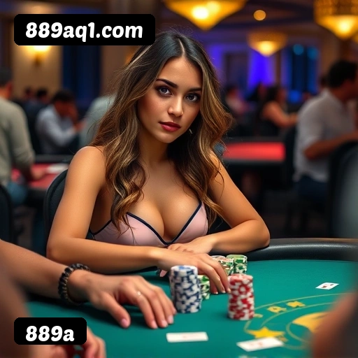 Como Funciona o Crash - Multiplicador Crescente e Cash Out