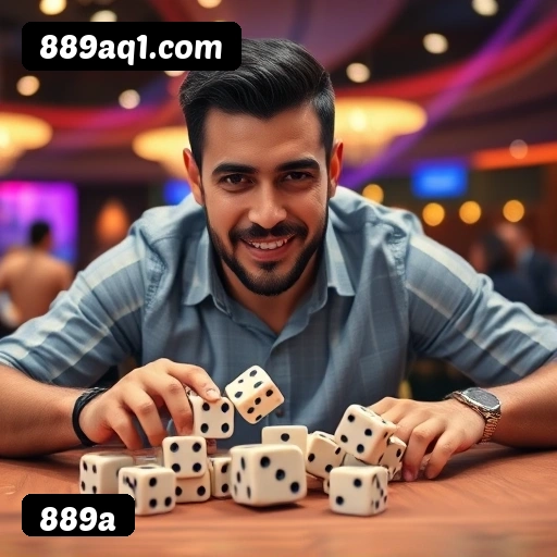 Processo de Download do App 889a - Passo a Passo Simples