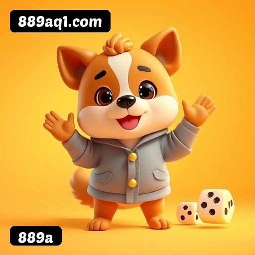 Imagem secundária de apoio para instalação do app 889a