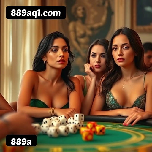 Ofertas personalizadas para jogadores VIP