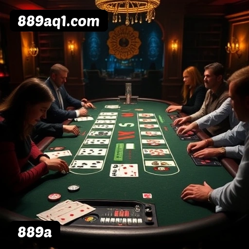 Guia visual quadrado da instalação APK 889a