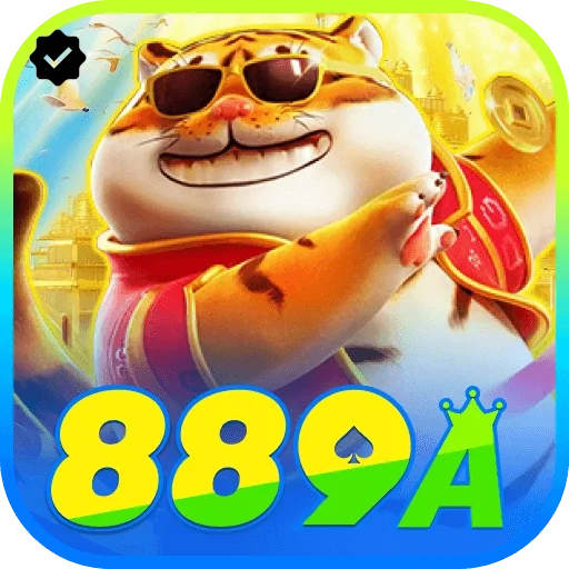 889a Logo