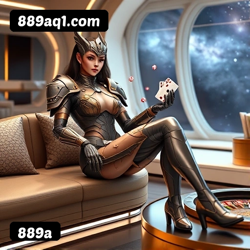 Recursos Exclusivos do App 889a - Modo Offline, Login Biométrico