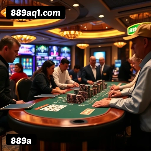 Coleção Premium de Slots 889a - NetEnt, Pragmatic Play, Evolution