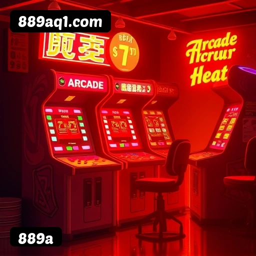 Jogos de Cassino em Destaque - Slots, Roleta, Blackjack