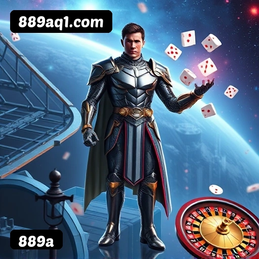 Categorias de Jogos - Slots, Mesa, Ao Vivo, Jackpots