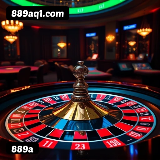 Imagem quadrada de apoio para baixar 889a